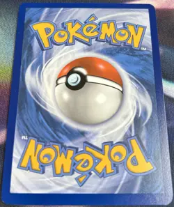 Pokemon Slakoth 212/191 Sv08: Surging Sparks Illustration Rare Holo Card - Image 2