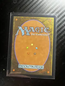 MTG Birthing Pod New Phyrexia Regular Rare Card 104/175 LP - Image 2