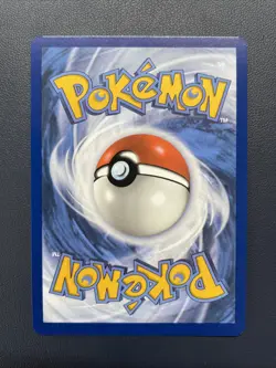 1x Pikachu V SWSH285 SWSH: Sword & Shield Black Star Promo Cards Holo Pokemon - Image 2
