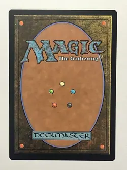 MTG The One Ring LTR 0246 Mythic Regular NM Pack Fresh - Image 2