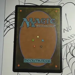 Wight of the Reliquary MH3 Modern Horizons 3 207 normal rare - Image 2