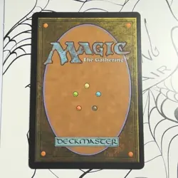 Hungering Hydra M19 Core Set 2019 189 foil - Image 2