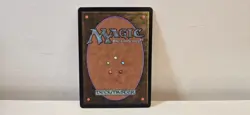2011 MTG/Magic Noxious Revival English - New Phyrexia (NPH) - Mint - Image 2