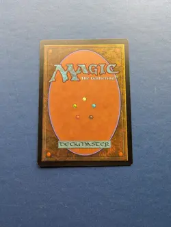 MTG Green Sun's Zenith: Mirrodin Besieged #81 – NM-MT - Image 2