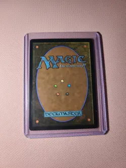 Shattered Sanctum (Borderless) Innistrad: Crimson Vow Regular - Image 2