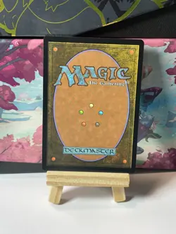 Rishadan Port - Future Sight Frame - Mystery Booster 2 MTG 241 - Image 2