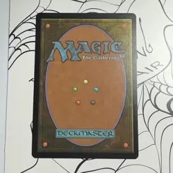 Teleportation Circle AFR Adventures in the Forgotten Realms 39 normal rare - Image 2