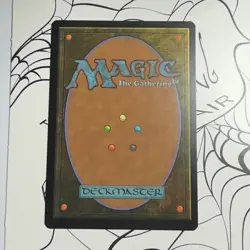 Cavern of Souls LCI The Lost Caverns of Ixalan 269 normal mythic - Image 2