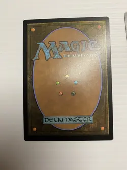Foil Promo Stamped - Pillage the Bog - NM - Outlaws of Thunder Junction MTG - Image 2