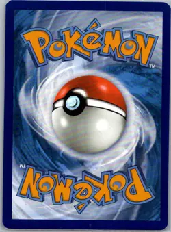 Flareon - (Cosmos Holo) 167 SV: Scarlet & Violet Promo Cards - Pokemon Card - NM - Image 2