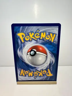 Minccino 146/202 Common Sword & Shield Pokemon Reverse Holo Near Mint - Image 3