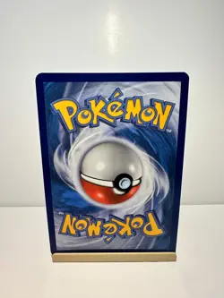 Minccino 146/202 Common Sword & Shield Pokemon Reverse Holo Near Mint - Image 4