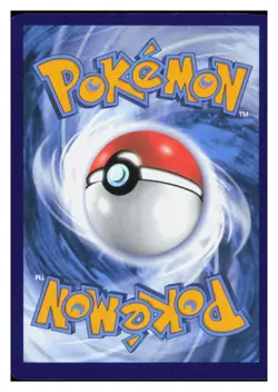 Ditto Holo Holo Rare Pokemon GO 053/078 NM M050 - Image 2