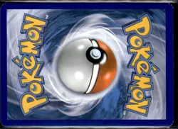Pidgey 75/106 Common Flashfire Pokemon Reverse Holo Lightly Played - Image 2