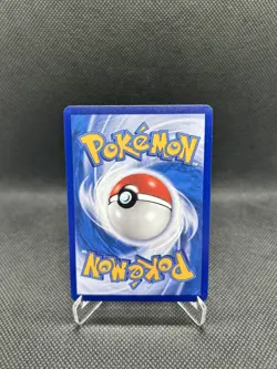 Pokemon Chinese Gem Pack Vol. 3 Morpeko Full Art AR 1407/07 CBB3C Holo - Image 2