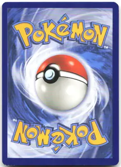 Cherubi 10/156 Common Ultra Prism Pokemon Reverse Holo Lightly Played - Image 2