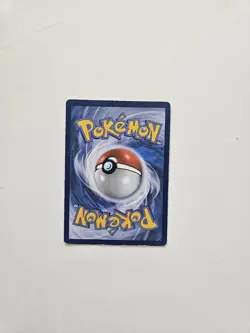 Pokemon TCG - M Gardevoir EX FULL ART RC31/RC32 Radiant Collection XY Generation - Image 3