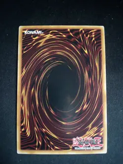 Carte Yu-Gi-Oh Magicienne Des Tenebres Toon Dpbc-fr044 - Image 2