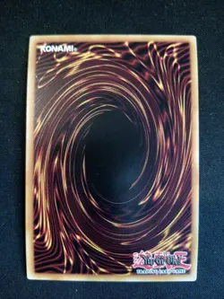 Carte Yu-Gi-Oh Ombre Toon Drl2-fr025 - Image 2