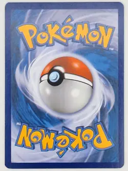 Spheal 45/160 Pokemon - XY Primal Clash MP - Image 2