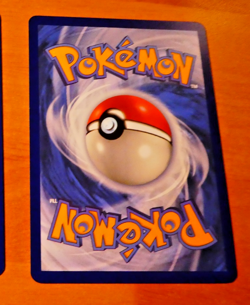 POKEMON MEGA EVOLUTION CARD CARTE 059/132 MEG ME01 FR MINT 2025 - Image 2