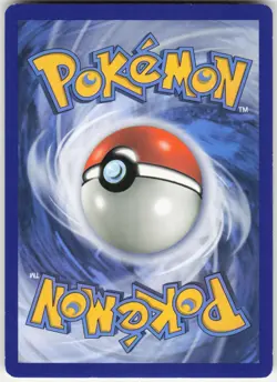 Cinccino 89/124 Uncommon Fates Collide Pokemon Lightly Played - Image 2