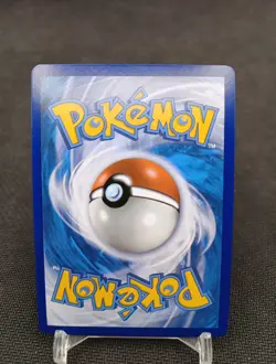 Dracaufeu Roussil 22/236 Eclipse Cosmique Escouade Carte Pokemon Fr - Image 2