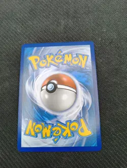 Dracaufeu Roussil 22/236 Eclipse Cosmique Escouade Carte Pokemon Fr - Image 4