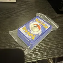 Pokemon Random Cards All Genuine Collection Bulk (150) - Image 3