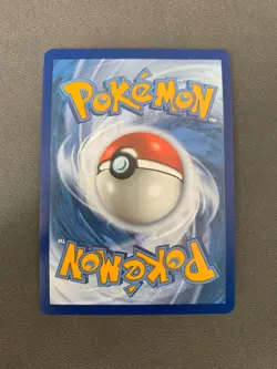 Carte Pokemon : Mimiqui V 148/163 Styles de Combat Francaise - Image 2