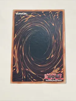Yugioh Blue-Eyes White Dragon MVP1-ENGV4 Gold Secret Rare NM - Image 2
