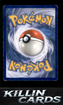 Reverse Holofoil Dedenne (84) 84/214 Pokemon Common SM - Lost Thunder Card LP - Image 2