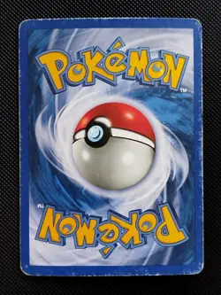 (MP-HP) Kabutops 27/110 2002 Legendary Collection Reverse Holo Pokemon Card - Image 2