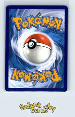 Koraidon (Gamestop Promo) Promo Miscellaneous Cards & Products 119/162 NM - Image 2