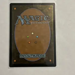 Revel in Riches Ixalan Regular - Image 2