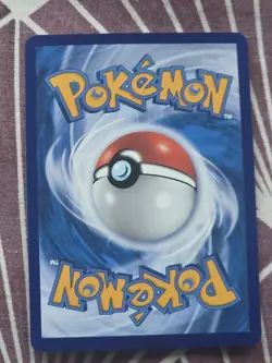 Cubone S-Chinese Gem Pack Vol 3 CBB3C 04 07 Pokemon Card M/Nm Mint Condition - Image 2