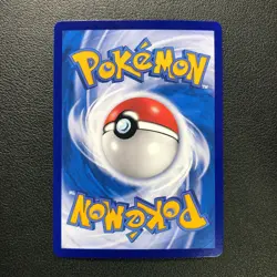 2025 Pokemon PTCG S-Chinese CBB1C Gem Pack Vol 1 0709/09 Captain Pikachu #1 - Image 2