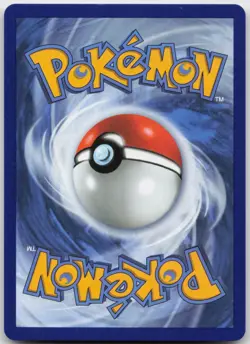 Raticate 099/088 Holo Illustration Rare Perfect Order Pokemon NM/M - Image 2