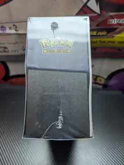 Pokemon TCG Surging Sparks Elite Trainer Box (SEALED) - Image 3