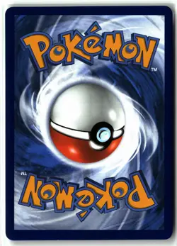 Worker ⭐ 209/195 Holo Rainbow Rare Silver Tempest 2022 Pokemon NM - Image 2