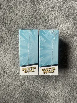 Pokemon TCG Ascended Heroes Booster Bundle X 2 Boxes - Brand New - Sealed 💫 - Image 4