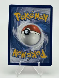 Blanche (Secret) 082/078 Pokemon GO Holo - NM - Image 2