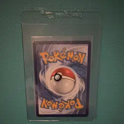 Pokemon Gengar Ultra Rare TG06/TG30 SWSH11 Lost Origin Holo 120 HP - Image 2