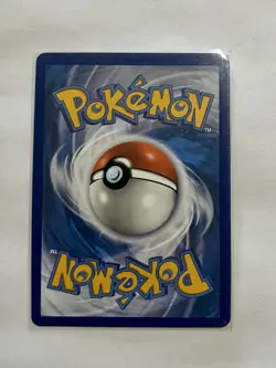 Pokemon TCG Pokemon GO Secret Rare Trainer Candela 083/078 NM/M - Image 2