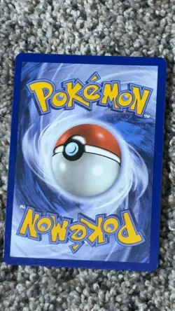 Pokemon TCG Pikachu 051/162 30th Anniversary 2026 Pokemon Day Promo SWIRL - Image 2