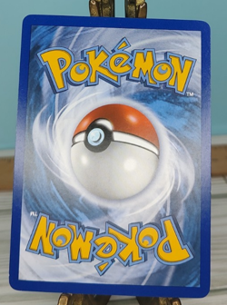 Pokemon Empoleon BREAK Holofoil Promo XY Promos XY134 Trading Card TCG - Image 2
