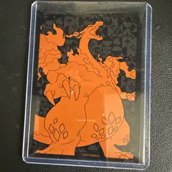 Pokemon TCG Jolteon GX SM173 Black Star Promo Card - Image 2