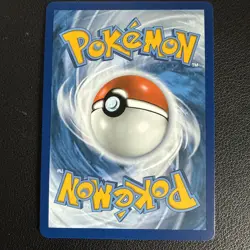 Pokemon TCG Jolteon GX SM173 Black Star Promo Card - Image 4