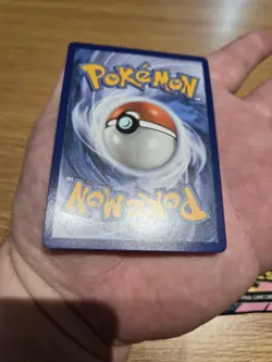 Psyduck Ascended Heroes Pokemon Card 226/217 Pack Fresh Mint Condition - Image 5