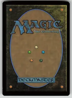 Ironwill Forger Normal R Commander: Tarkir: Dragonstorm 13 NM - Image 2